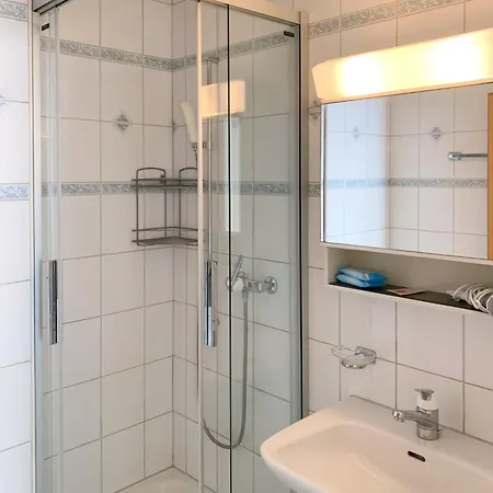 Spacious And Charming Duplex In The Centre Of 아파트