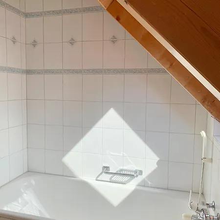 아파트 Spacious And Charming Duplex In The Centre Of