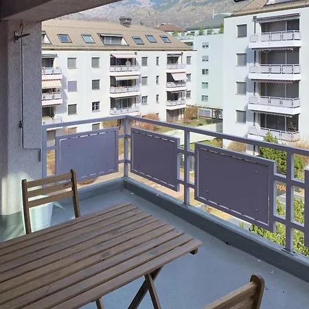 아파트 Spacious And Charming Duplex In The Centre Of *