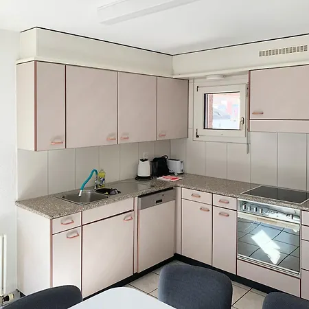 Appartement Spacious And Charming Duplex In The Centre Of
