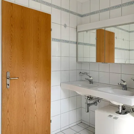 Appartement Spacious And Charming Duplex In The Centre Of *