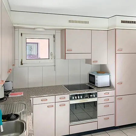 公寓 Spacious And Charming Duplex In The Centre Of